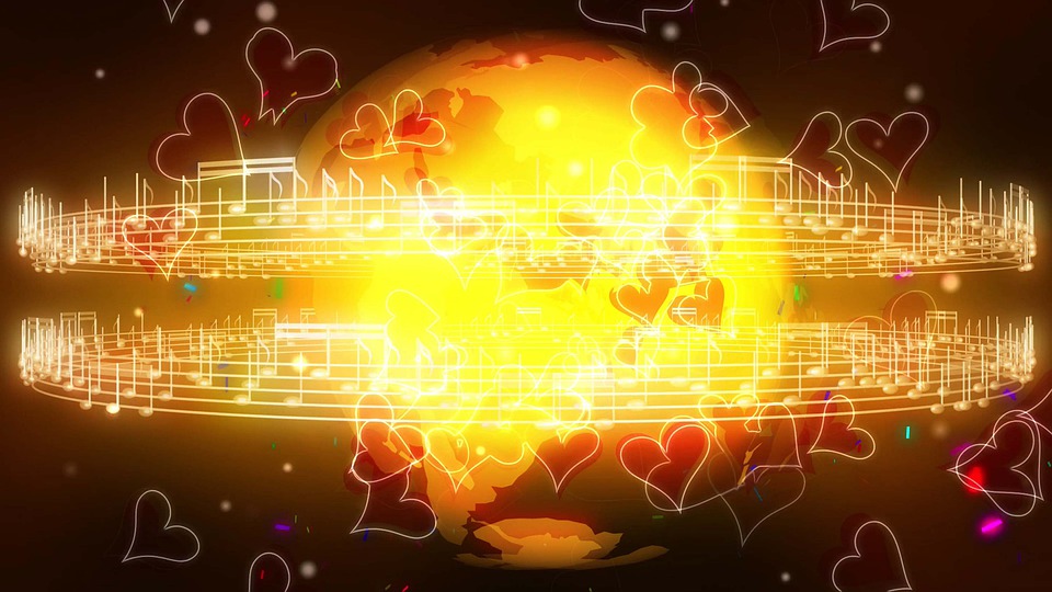 Around the World in 80 Minutes: A Musical Journey