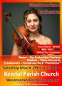 Spring Concert